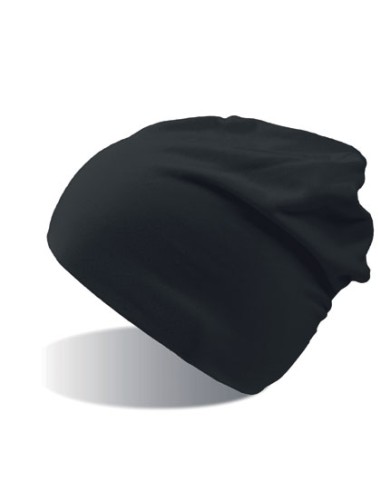 ATL-FLSH-Flash Beanie